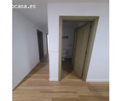 Apartamento en Venta en Torrevieja, Alicante