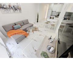 Apartamento en Venta en Torrevieja, Alicante