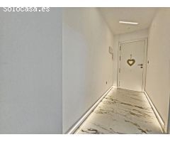 Apartamento en Venta en Torrevieja, Alicante
