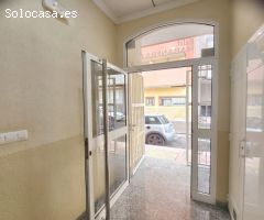Apartamento en Venta en Torrevieja, Alicante