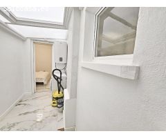 Apartamento en Venta en Torrevieja, Alicante