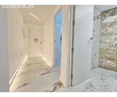 Apartamento en Venta en Torrevieja, Alicante