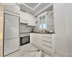 Apartamento en Venta en Torrevieja, Alicante