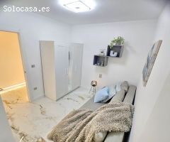 Apartamento en Venta en Torrevieja, Alicante
