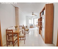 Apartamento en Venta en Torrevieja, Alicante