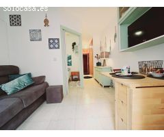 Apartamento en Venta en Guardamar del Segura, Alicante