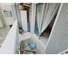 Apartamento en Venta en Guardamar del Segura, Alicante