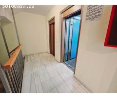 Apartamento en Venta en Guardamar del Segura, Alicante