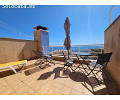 Villa en Venta en Orihuela Costa, Alicante