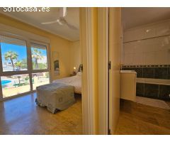 Villa en Venta en Orihuela Costa, Alicante