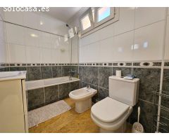 Villa en Venta en Orihuela Costa, Alicante