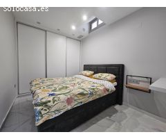 Villa en Venta en Orihuela Costa, Alicante
