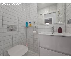Villa en Venta en Orihuela Costa, Alicante