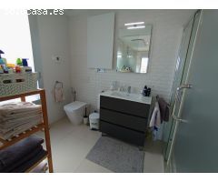 Villa en Venta en Orihuela, Alicante