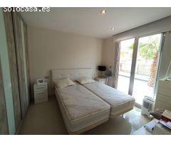 Villa en Venta en Orihuela, Alicante