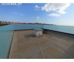 Villa en Venta en Orihuela, Alicante