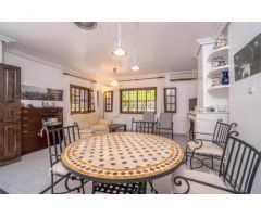Casa en Venta en Orihuela Costa, Alicante