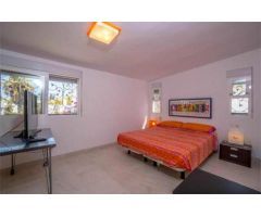 Casa en Venta en Orihuela Costa, Alicante