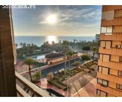 Apartamento en Venta en Torrevieja, Alicante