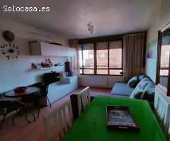 Apartamento en Venta en Torrevieja, Alicante
