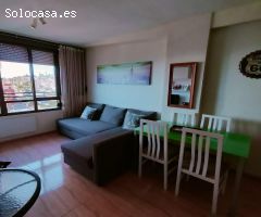 Apartamento en Venta en Torrevieja, Alicante