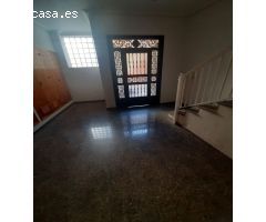 Apartamento en Venta en Torrevieja, Alicante