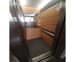 Apartamento en Venta en Torrevieja, Alicante