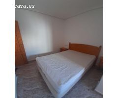 Apartamento en Venta en Torrevieja, Alicante