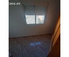 Apartamento en Venta en Torrevieja, Alicante