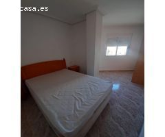 Apartamento en Venta en Torrevieja, Alicante