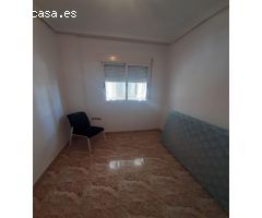 Apartamento en Venta en Torrevieja, Alicante