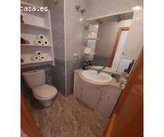 Apartamento en Venta en Torrevieja, Alicante