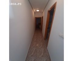 Apartamento en Venta en Torrevieja, Alicante