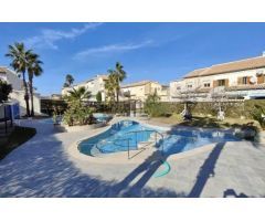 Casa en Venta en Torrevieja, Alicante