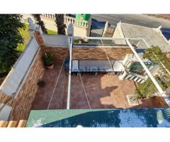 Casa en Venta en Torrevieja, Alicante