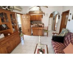 Casa en Venta en Torrevieja, Alicante