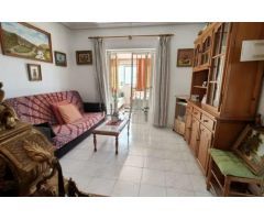 Casa en Venta en Torrevieja, Alicante