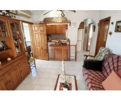 Casa en Venta en Torrevieja, Alicante