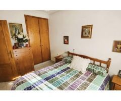 Casa en Venta en Torrevieja, Alicante