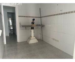 Local comercial en Venta en Almoradí, Alicante