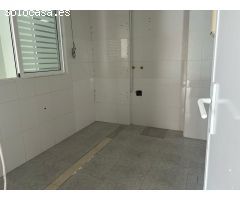 Local comercial en Venta en Almoradí, Alicante