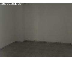 Local comercial en Venta en Almoradí, Alicante