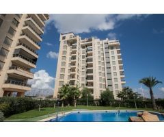 Apartamento en Venta en Guardamar del Segura, Alicante