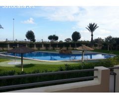 Apartamento en Venta en Guardamar del Segura, Alicante