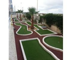 Apartamento en Venta en Guardamar del Segura, Alicante