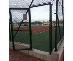 Apartamento en Venta en Guardamar del Segura, Alicante