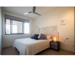 Apartamento en Venta en Guardamar del Segura, Alicante