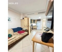 Piso en Venta en Formentera del Segura, Alicante
