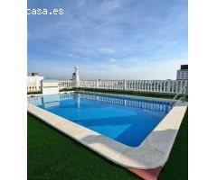 Piso en Venta en Formentera del Segura, Alicante