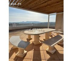 Piso en Venta en Formentera del Segura, Alicante